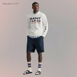 Picture of Gant Sweatshirts _SKUGantM-XXLGT11325375